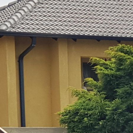 Salas Stay, Midrand Exterior foto